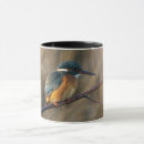 Search for kingfisher mugs Colourful