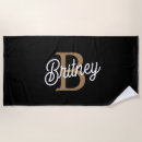 Search for teacher beach towels Modern