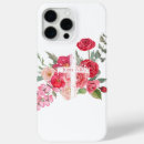 Search for easter iphone cases Floral