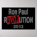 Search for ron paul posters Liberty