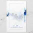Search for glacier cards invites Contemporary