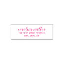 Search for shower stamp rubber stamps Calligraphy