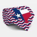 Search for texans ties Cowboy