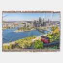 Search for inclination Duquesne incline
