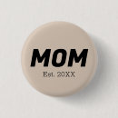 Search for off white badges Minimalist