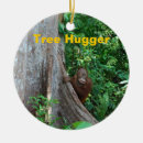 Search for conservation christmas tree decorations Wildlife