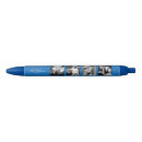 Search for photo pens Elegant