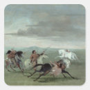 Search for comanche stickers Early