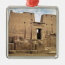 Search for egyptian christmas tree decorations Relief