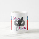 Search for lakota sioux mugs Native