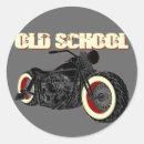 Search for bobber stickers Harley