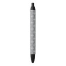 Search for cross pens Religious