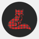 Search for vixens stickers Fox