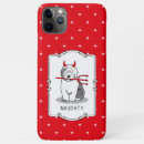 Search for sheepdog iphone cases Old english sheepdog