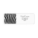 Search for zebra texture Pattern