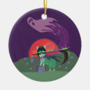 Search for grim reaper christmas tree decorations Scythe