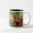 Search for alexander the great mugs 18th