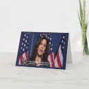 Search for kamala for president cards Liberal