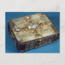 Search for 11th century postcards School