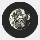 Search for famous quotes stickers Famous tattoo artists