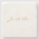 Search for taupe coasters Simple