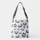 Search for jack o lantern handbags Black