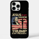 Search for funny republican iphone cases Usa