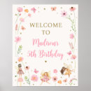 Search for princess birthday decor Fairy first birthday