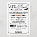 Search for vintage halloween postcard posters Bat