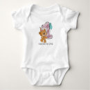 Search for teddy bear 1st birthday baby clothes Party