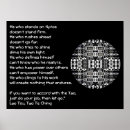Search for mayan patterns posters Abstract