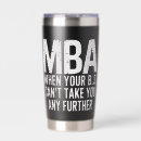 Search for mba graduation Masters degree