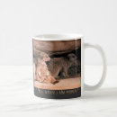 Search for meerkats mugs Humour