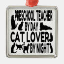 Search for preschool teacher christmas tree decorations Teachers