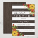 Search for bouquet invitations Stripes