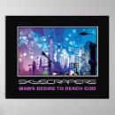 Search for constructions posters City
