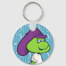 Search for chameleons key rings Cute