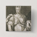 Search for 1570s accessories Sadeler