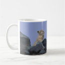 Search for wildlife designs mugs Animals