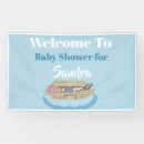 Search for blue lion baby shower party decor Mother to be