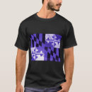 Search for baltimore tshirts Purple