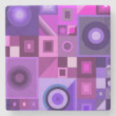 Search for educate coasters Granddaughter
