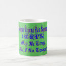 Search for crps mugs Regional