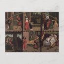 Search for ten commandments postcards Old