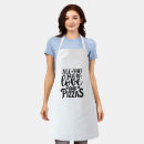 Search for need aprons Funny