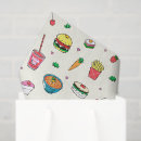 Search for japanese tissue paper Ramen