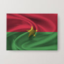 Search for faso Flag of burkina faso