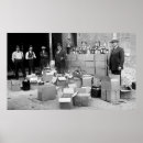 Search for bootleg art Prohibition