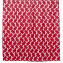 Search for arabic shower curtains Pattern