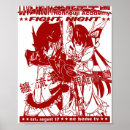 Search for comic animals posters Cute